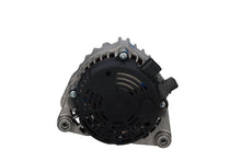 Alternatore Valeo 14V 80A – Ford – 849140 - 2