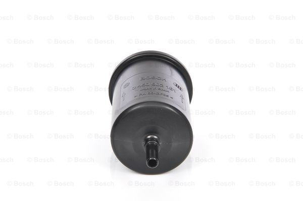 Filtro Carburante Bosch 0 450 902 161 – Peugeot / Renault / Citroën
