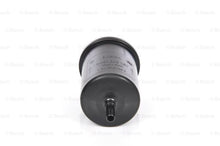 Filtro Carburante Bosch 0 450 902 161 – Peugeot / Renault / Citroën