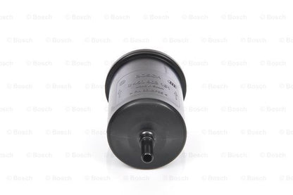 Filtro Carburante Bosch 0 450 902 161 – Peugeot / Renault / Citroën