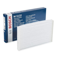 Filtro Abitacolo Bosch 1 987 435 132 – Opel / Citroën