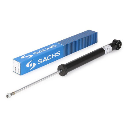 Ammortizzatore Posteriore Sachs 556 268 – Volkswagen / Seat / Škoda