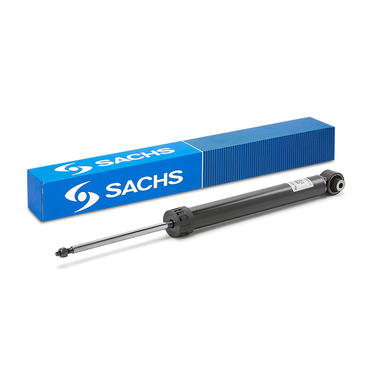 Ammortizzatore Sachs 318 202 – Volkswagen / Audi / Škoda