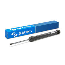 Ammortizzatore Sachs 318 202 – Volkswagen / Audi / Škoda