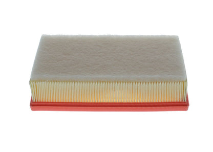 Filtro Aria Bosch F 026 400 671 – Ford