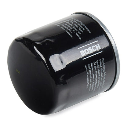 Filtro Olio Bosch F 026 407 307 – Ford