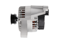Alternatore Valeo 14V 90A – Fiat – 443033