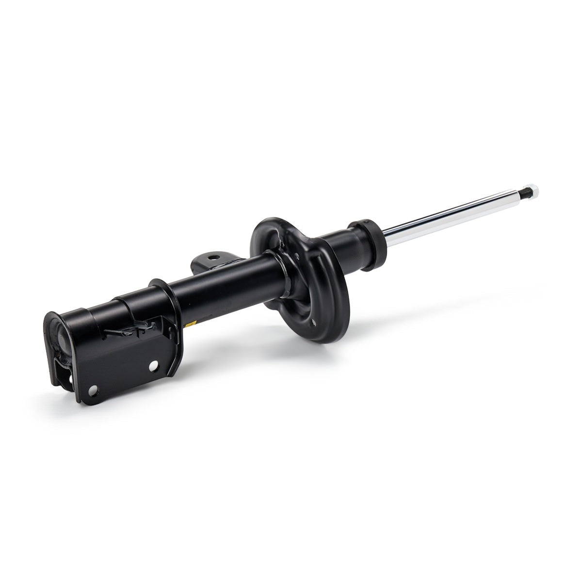 Ammortizzatore Monroe 742297SP – Jeep / Fiat
