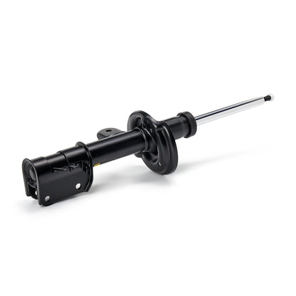 Ammortizzatore Monroe 742297SP – Jeep / Fiat