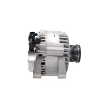 Alternatore Valeo 14V 80A – Ford / Mazda – 443104 - 2