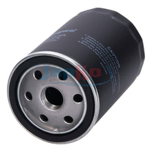 Filtro Olio Japko 10913 – Ford / Mazda / Jeep