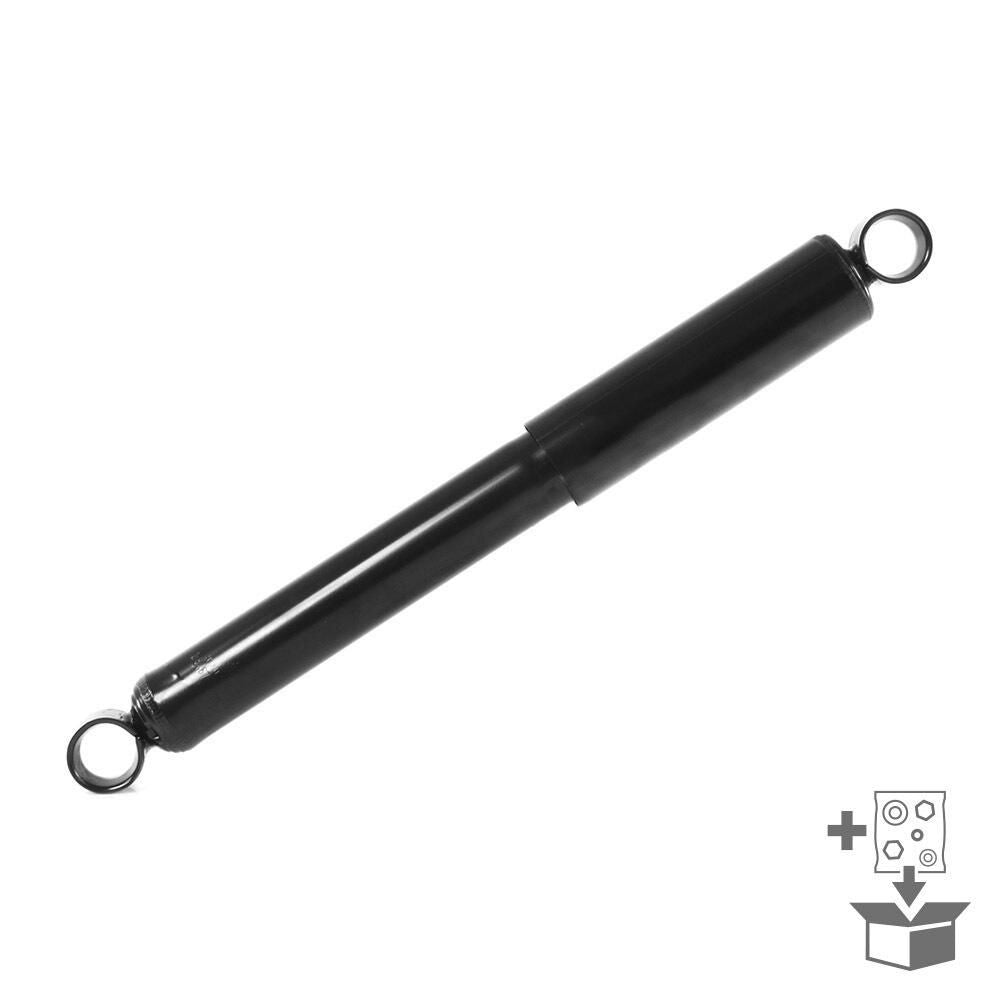 Ammortizzatore Monroe D8467S – Toyota / Volkswagen