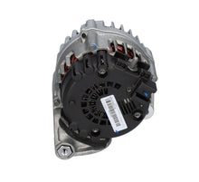 Alternatore Valeo 14V 180A – BMW – 439613 - 2