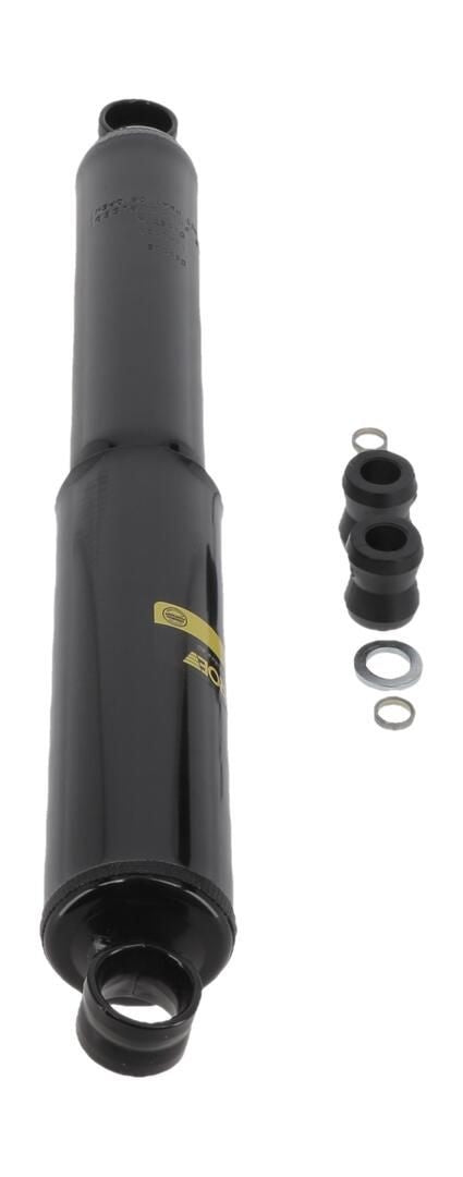 Ammortizzatore Monroe D8950S – Fiat