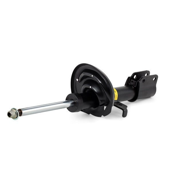Ammortizzatore Anteriore Monroe G7277 – Renault