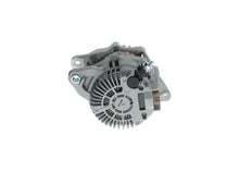 Alternatore Bosch 95 A – Mitsubishi – 1 986 A00 636