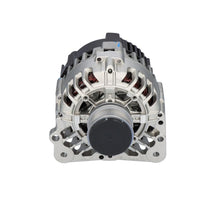 Alternatore Valeo 14V 90A – Volkswagen – 439441