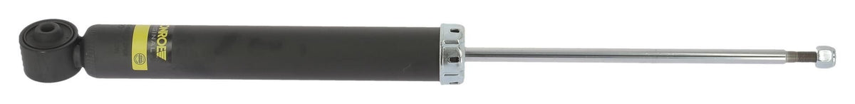 Ammortizzatore Posteriore Monroe G1220 – Volkswagen