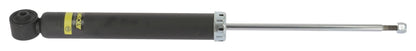 Ammortizzatore Posteriore Monroe G1220 – Volkswagen