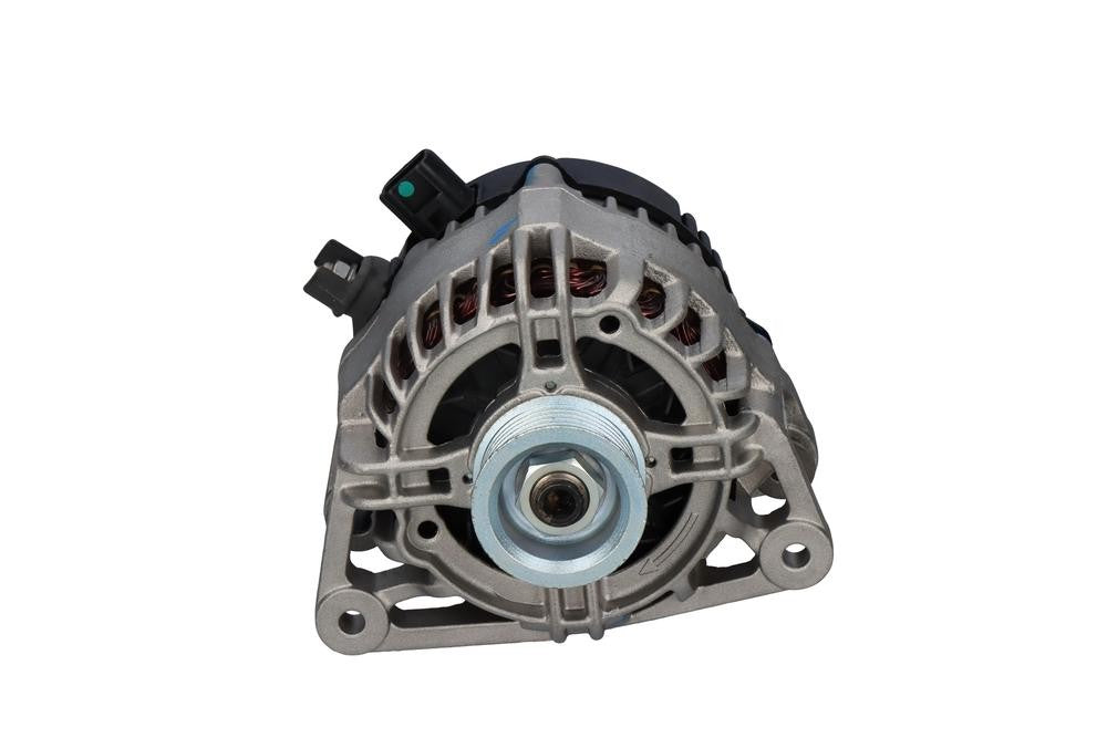 Alternatore Valeo 14V 80A – Ford – 849140