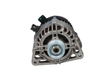 Alternatore Valeo 14V 80A – Ford – 849140