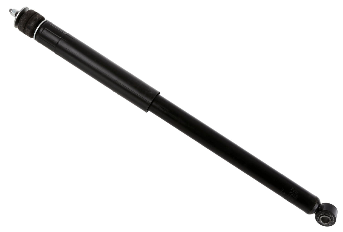 Ammortizzatore Posteriore Sachs 312 823 – Fiat / Suzuki