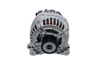 Alternatore Bosch 14V 140A – Volkswagen / SEAT / Škoda – 1 986 A00 907