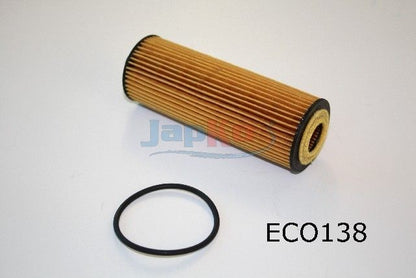 Filtro Olio Japko 1ECO138 – Opel / Chevrolet