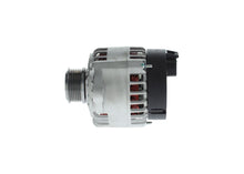 Alternatore Bosch 120 A – Alfa Romeo / Fiat – 1 986 A01 779