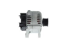 Alternatore Bosch 14V 110A – Renault / Dacia – 1 986 A01 696 - 2