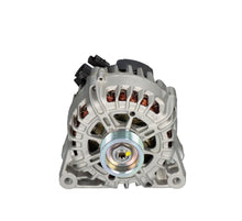 Alternatore Valeo 14V 125A – Peugeot / Citroën – 439521