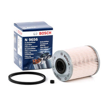 Filtro Carburante Bosch 1 457 429 656 – Opel / Saab