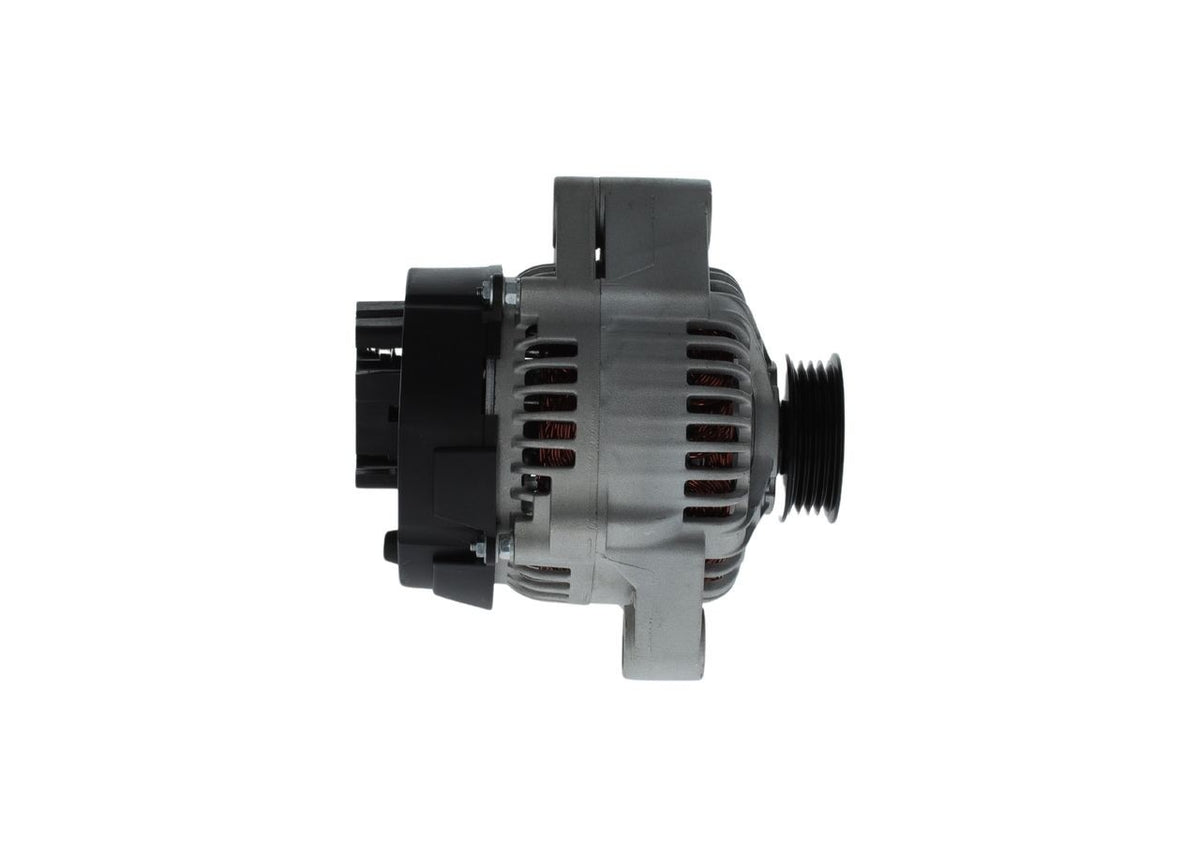 Alternatore Bosch 14V 75A – Smart – 1 986 A01 191