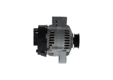 Alternatore Bosch 14V 75A – Smart – 1 986 A01 191