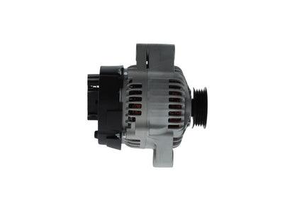 Alternatore Bosch 14V 75A – Smart – 1 986 A01 191