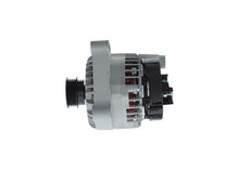 Alternatore Bosch 14V 105A – Fiat / Ford / Lancia – 1 986 A00 027