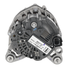 Alternatore Valeo 14V 90A – Volkswagen / Škoda / SEAT – 456403
