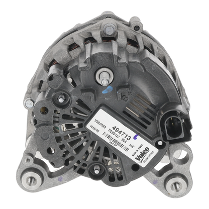 Alternatore Valeo 14V 90A – Volkswagen / Škoda / SEAT – 456403