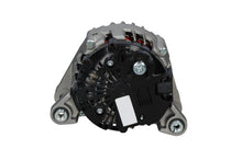 Alternatore Valeo 14V 140A – Opel / Chevrolet – 849234 - 2