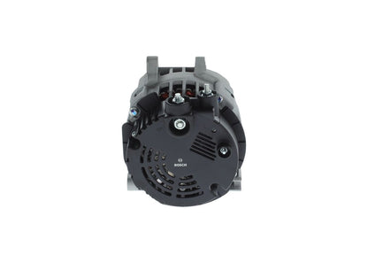 Alternatore Bosch 14V 90A – Mercedes – 1 986 A01 671 - 3