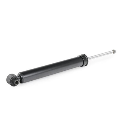 Ammortizzatore Posteriore Sachs 315 872 – BMW