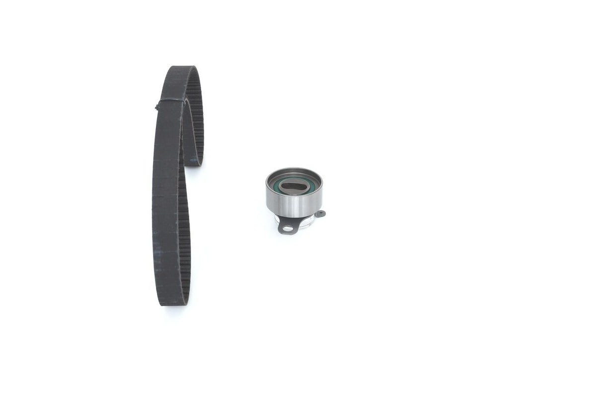 Kit Distribuzione Bosch 1 987 946 310 – Toyota