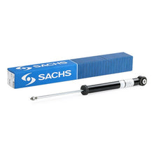 Ammortizzatore Posteriore Sachs 315 912 – Volkswagen / Seat / Audi