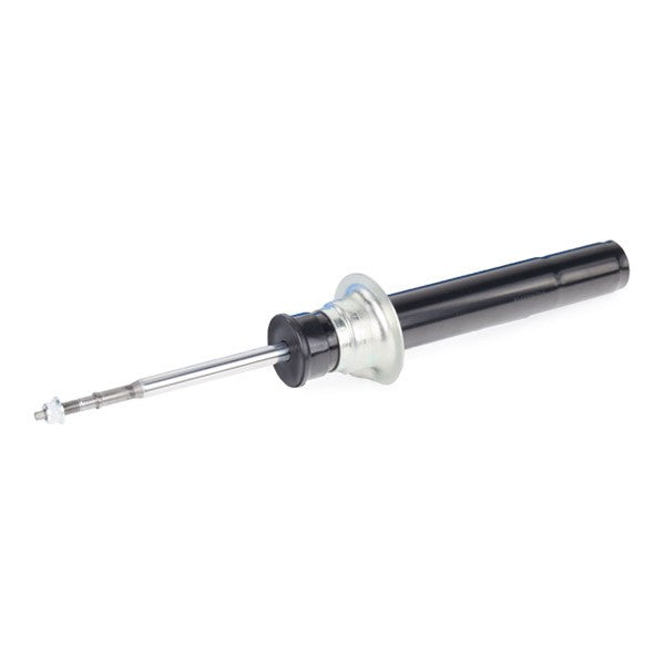 Ammortizzatore Anteriore Sachs 312 379 – Alfa Romeo