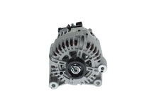 Alternatore Bosch 14V 150A – Mini – 1 986 A01 764 - 2