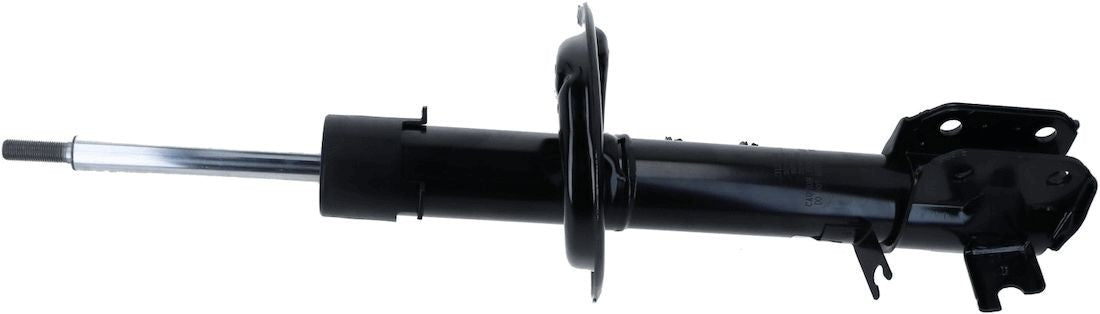 Ammortizzatore Anteriore Sinistro Sachs 312 821 – Fiat / Suzuki