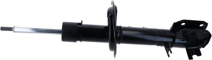 Ammortizzatore Anteriore Sinistro Sachs 312 821 – Fiat / Suzuki