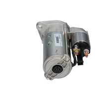 Motorino di Avviamento Valeo 12V 1,8 kW – Volkswagen – 438076 - 2