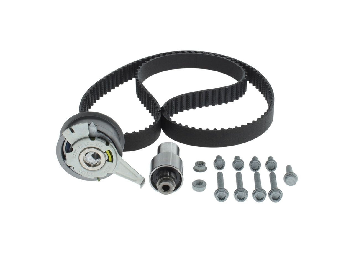 Kit Distribuzione Bosch 1 987 946 677 – Volkswagen / Škoda / Seat