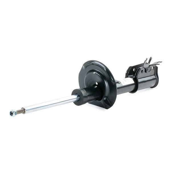 Ammortizzatore Anteriore Destro Sachs 314 134 – Fiat